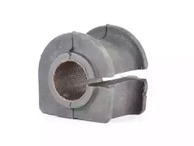 BSG 30-700-266 BSG